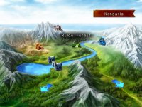 Cкриншот Lost Kingdoms II, изображение № 752789 - RAWG