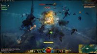 Cкриншот Guild Wars 2, изображение № 293884 - RAWG