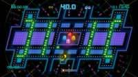 Cкриншот PAC-MAN CHAMPIONSHIP EDITION 2, изображение № 155819 - RAWG