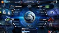 Cкриншот Football Club Simulator - FCS, изображение № 89329 - RAWG