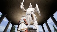 Cкриншот Zeus' Battlegrounds, изображение № 3616259 - RAWG