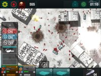 Cкриншот War of the Zombie, изображение № 16014 - RAWG