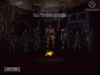 Cкриншот Diablo II: Lord of Destruction, изображение № 322382 - RAWG