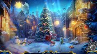 Cкриншот Christmas Stories: Puss in Boots Collector's Edition, изображение № 2877685 - RAWG