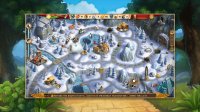 Cкриншот Roads Of Rome: Portals 2 Collector’s Edition, изображение № 3662699 - RAWG