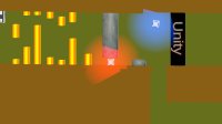 Cкриншот Cube Race (bad game), изображение № 2473815 - RAWG