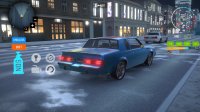 Cкриншот Gangster City: Mafia Car Driving, изображение № 3584851 - RAWG