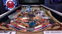 Cкриншот The Pinball Arcade, изображение № 591816 - RAWG