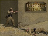 Cкриншот Combat Mission: Fortress Italy, изображение № 596758 - RAWG
