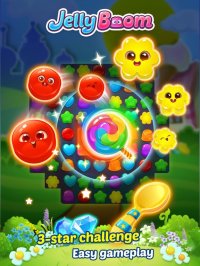 Cкриншот Jelly Boom HD, изображение № 1597657 - RAWG