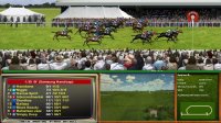 Cкриншот Starters Orders Classic Horse Racing, изображение № 3627342 - RAWG