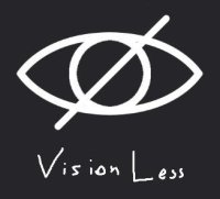 Cкриншот VisionLess, изображение № 2345794 - RAWG