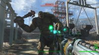 Cкриншот Fallout 4, изображение № 100214 - RAWG