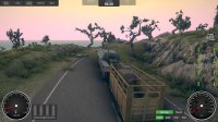 Cкриншот Bigger Trucks, изображение № 3068163 - RAWG