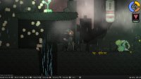 Cкриншот Bloodsaw, изображение № 3309943 - RAWG