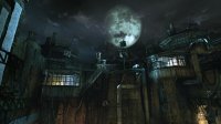 Cкриншот Batman: Arkham Asylum Game of the Year Edition, изображение № 160526 - RAWG