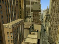 Cкриншот Tycoon City: New York, изображение № 117903 - RAWG
