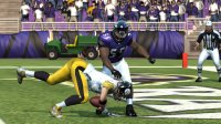 Cкриншот Madden NFL 10, изображение № 524308 - RAWG