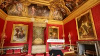 Cкриншот VersaillesVR | the Palace is yours, изображение № 2176258 - RAWG