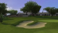 Cкриншот Tiger Woods PGA Tour 10, изображение № 519848 - RAWG