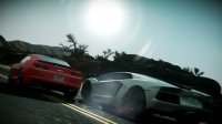 Cкриншот Need for Speed: The Run, изображение № 632601 - RAWG