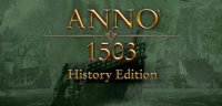 Cкриншот Anno 1503 - History Edition, изображение № 2897043 - RAWG