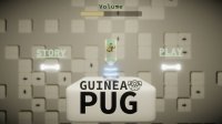 Cкриншот Guinea Pug, изображение № 2362038 - RAWG