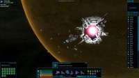Cкриншот Astrox: Hostile Space Excavation, изображение № 160383 - RAWG