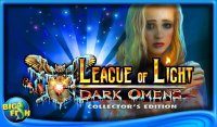 Cкриншот League of Light: Dark Omen (Full), изображение № 2083819 - RAWG