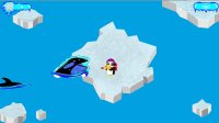 Cкриншот Iceberg Defender, изображение № 1117416 - RAWG