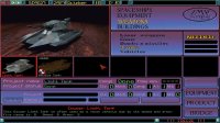 Cкриншот Imperium Galactica, изображение № 126589 - RAWG