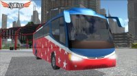 Cкриншот Bus Simulator 2015 New York HD, изображение № 1564431 - RAWG