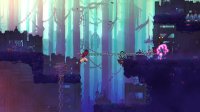 Cкриншот Dead Cells: Return to Castlevania Bundle, изображение № 3508022 - RAWG