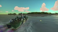 Cкриншот Boat Crew, изображение № 3465646 - RAWG