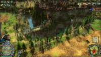 Cкриншот Dawn of Fantasy: Kingdom Wars, изображение № 609103 - RAWG