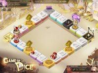 Cкриншот Game of Dice, изображение № 1773036 - RAWG