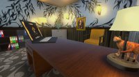 Cкриншот Pets Hotel: Prologue, изображение № 3501494 - RAWG