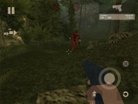 Cкриншот Priest Hunting, изображение № 1440583 - RAWG