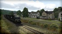Cкриншот Train Simulator 2016, изображение № 626208 - RAWG