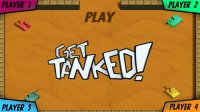 Cкриншот Get Tanked!, изображение № 3077163 - RAWG
