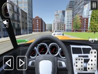 Cкриншот City Car Driving Simulator 2017 Pro Free, изображение № 2043325 - RAWG