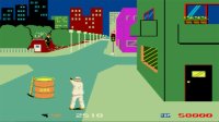 Cкриншот Johnny Turbo's Arcade: Shoot Out, изображение № 805916 - RAWG