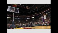 Cкриншот NBA 2K6, изображение № 283285 - RAWG