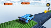 Cкриншот Stunts above Clouds 2, изображение № 3677632 - RAWG