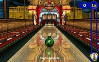 Cкриншот Gutterball - Golden Pin Bowling FREE, изображение № 982220 - RAWG