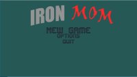 Cкриншот Iron Mom (Aiteron), изображение № 1607417 - RAWG