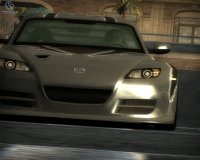 Cкриншот Need For Speed: Most Wanted, изображение № 806822 - RAWG