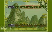 Cкриншот VIETNAM WAR PLATOON 越战排 (AI WAR Game), изображение № 3632757 - RAWG