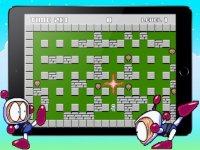 Cкриншот Bomberman Classic: Retro NES, изображение № 2142203 - RAWG