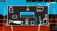 Cкриншот Zeltoas, изображение № 2940634 - RAWG